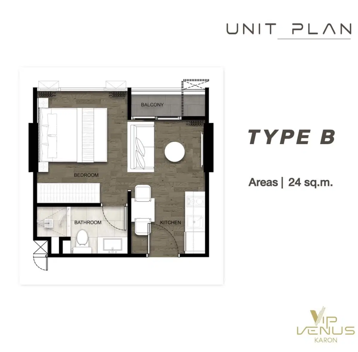 VIP-Venus-Karon-Unit-Plan-Type-B.jpg
