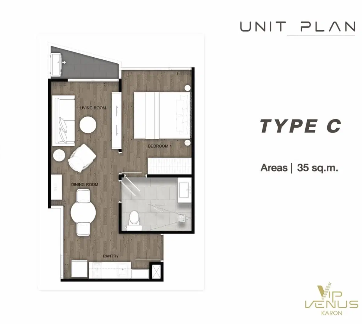 VIP-Venus-Karon-Unit-Plan-Type-C.jpg