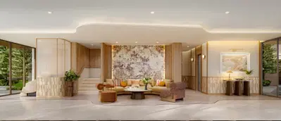 Valles-Haus-Facilities-5.jpg