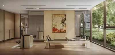 Valles-Haus-Facilities-8.jpg
