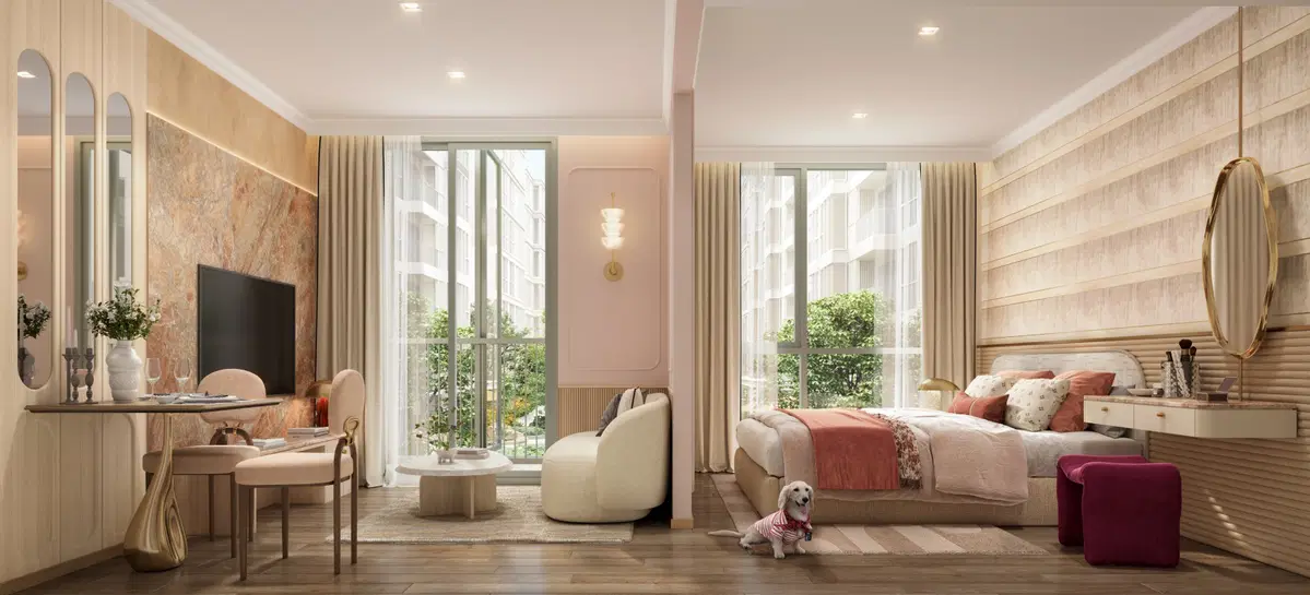 Valles-Haus-Interiors-1BR.jpg