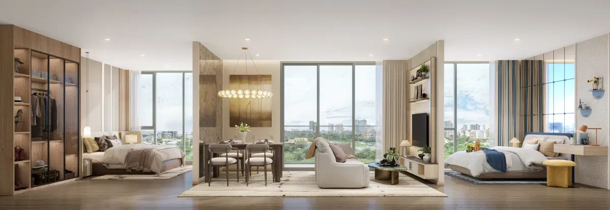 Valles-Haus-Interiors-2BR.jpg
