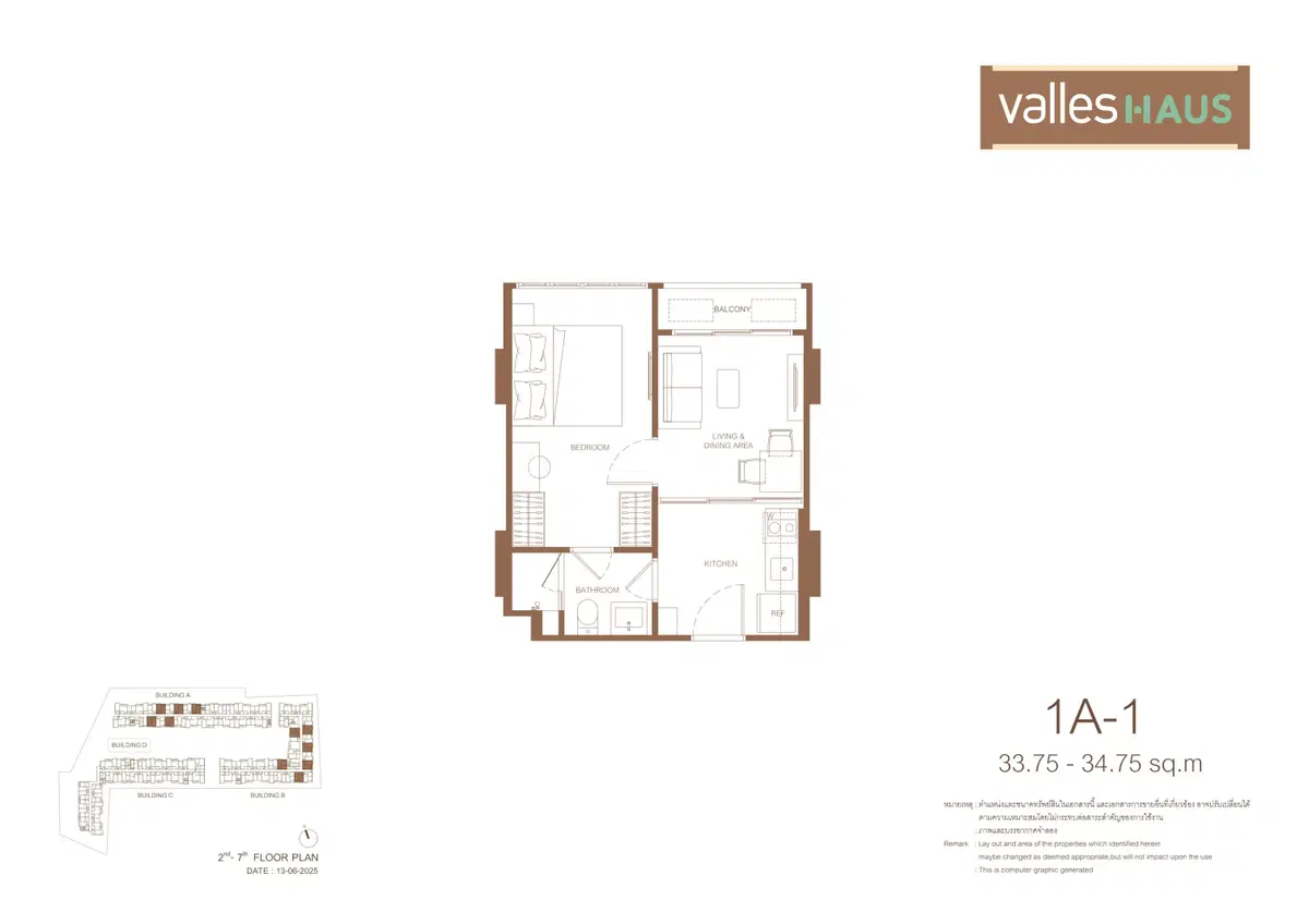 Valles-Haus-Unit-Plan-Type-1A-1.jpg
