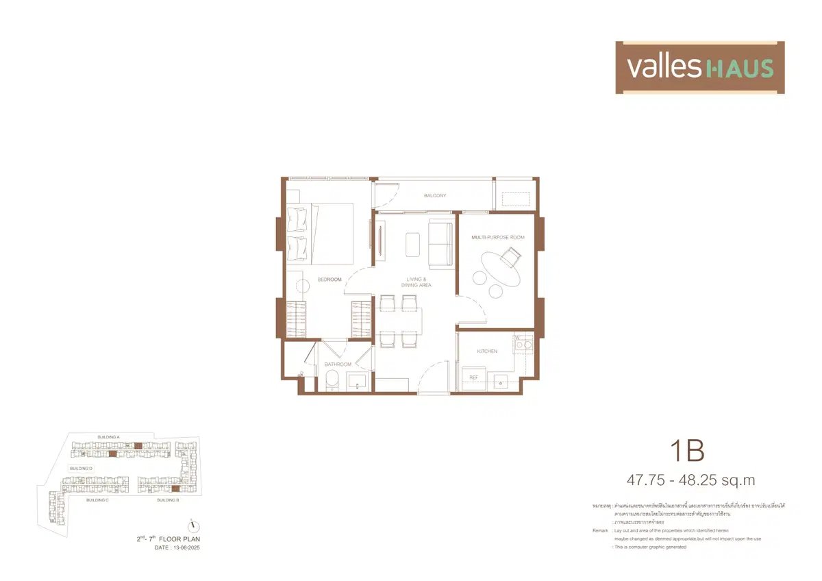 Valles-Haus-Unit-Plan-Type-1B.jpg