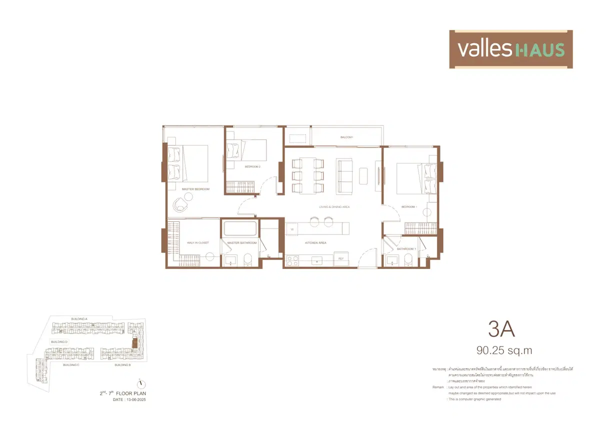 Valles-Haus-Unit-Plan-Type-3A.jpg
