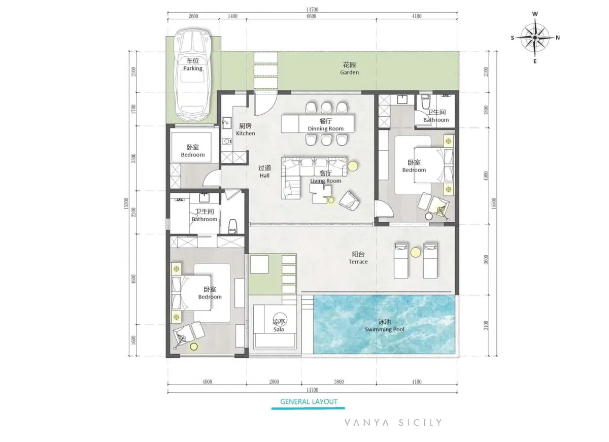 Vanya-Sicily-Villa-Unit-Plan-Type-A.jpg