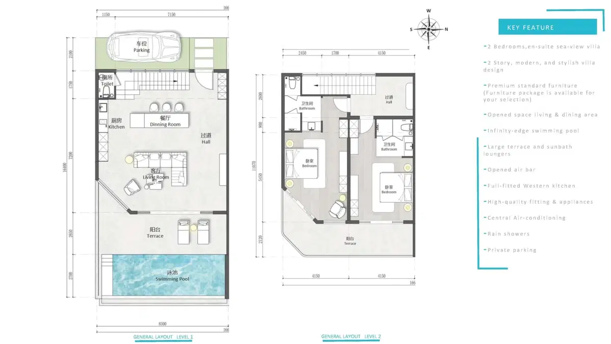 Vanya-Sicily-Villa-Unit-Plan-Type-B.jpg
