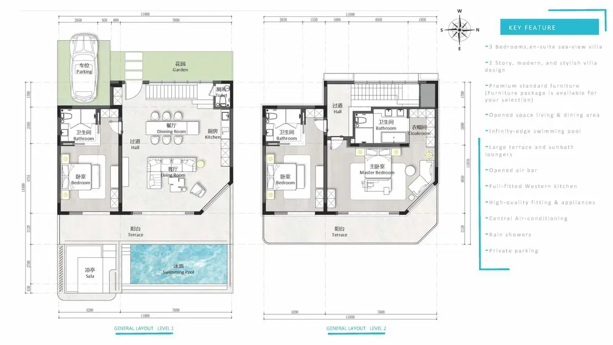 Vanya-Sicily-Villa-Unit-Plan-Type-C.jpg