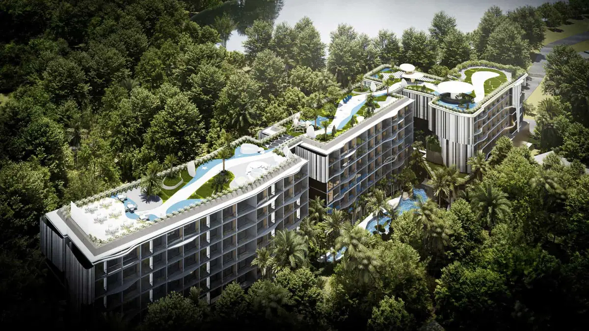 Vega-Condominium-Exteriors-10.jpg