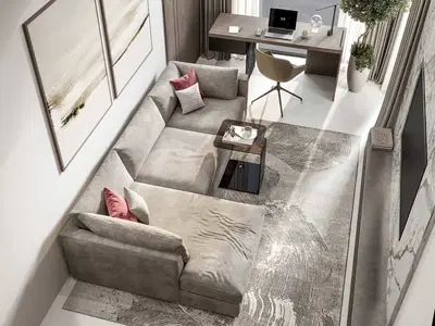 Vega-Condominium-Interiors-1BR-01.jpg