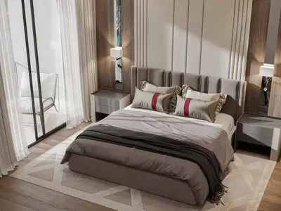 Vega-Condominium-Interiors-1BR-04.jpg