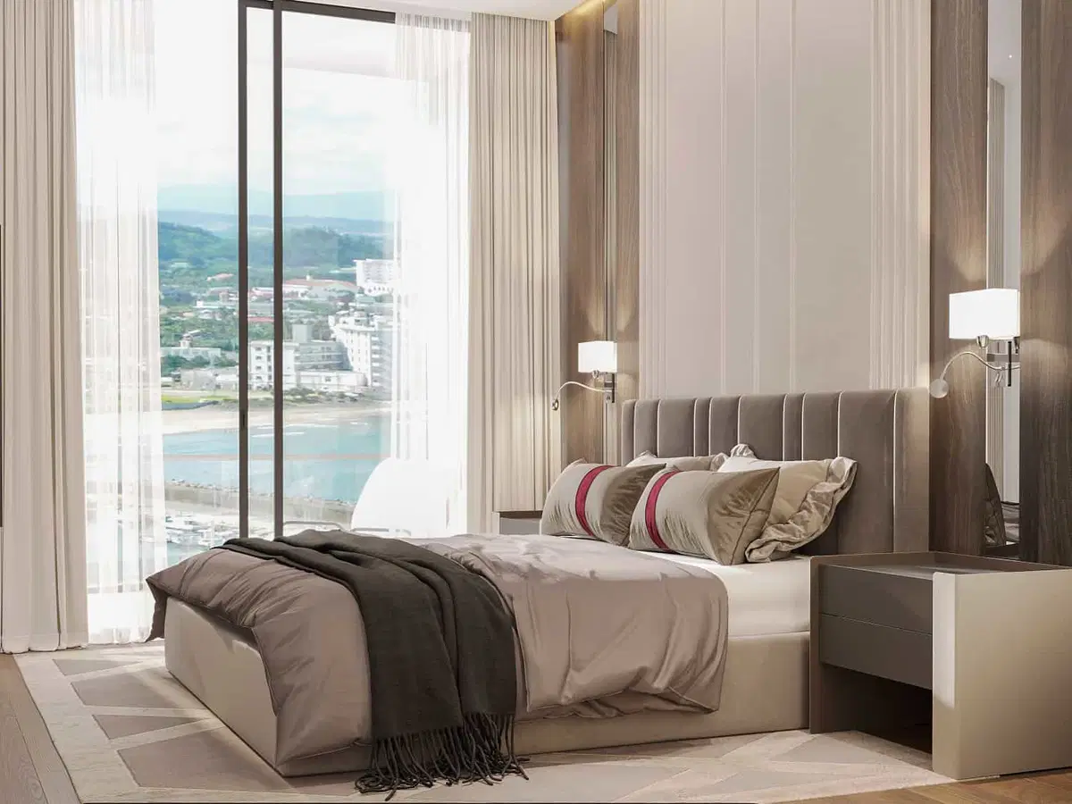 Vega-Condominium-Interiors-1BR-05.jpg