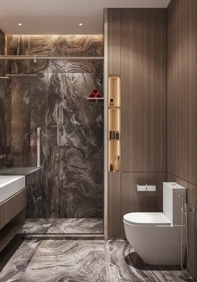 Vega-Condominium-Interiors-1BR-08.jpg