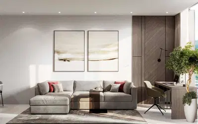 Vega-Condominium-Interiors-1BR-12.jpg