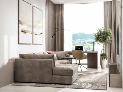 Vega-Condominium-Interiors-1BR-16.jpg