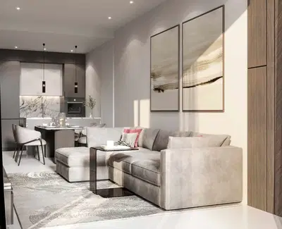 Vega-Condominium-Interiors-1BR-18.jpg