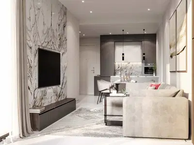 Vega-Condominium-Interiors-1BR-19.jpg