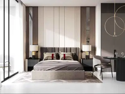 Vega-Condominium-Interiors-Studio-1.jpg