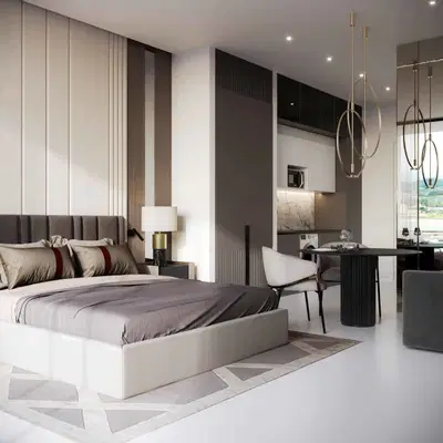 Vega-Condominium-Interiors-Studio-2.jpg