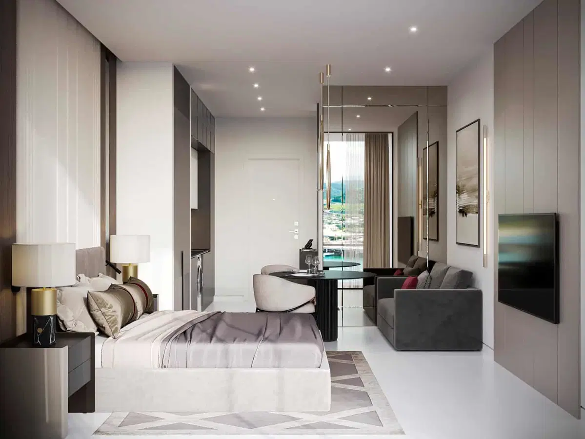 Vega-Condominium-Interiors-Studio-3.jpg