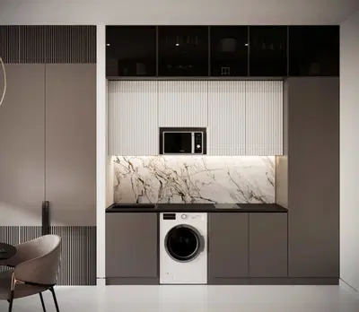 Vega-Condominium-Interiors-Studio-5.jpg