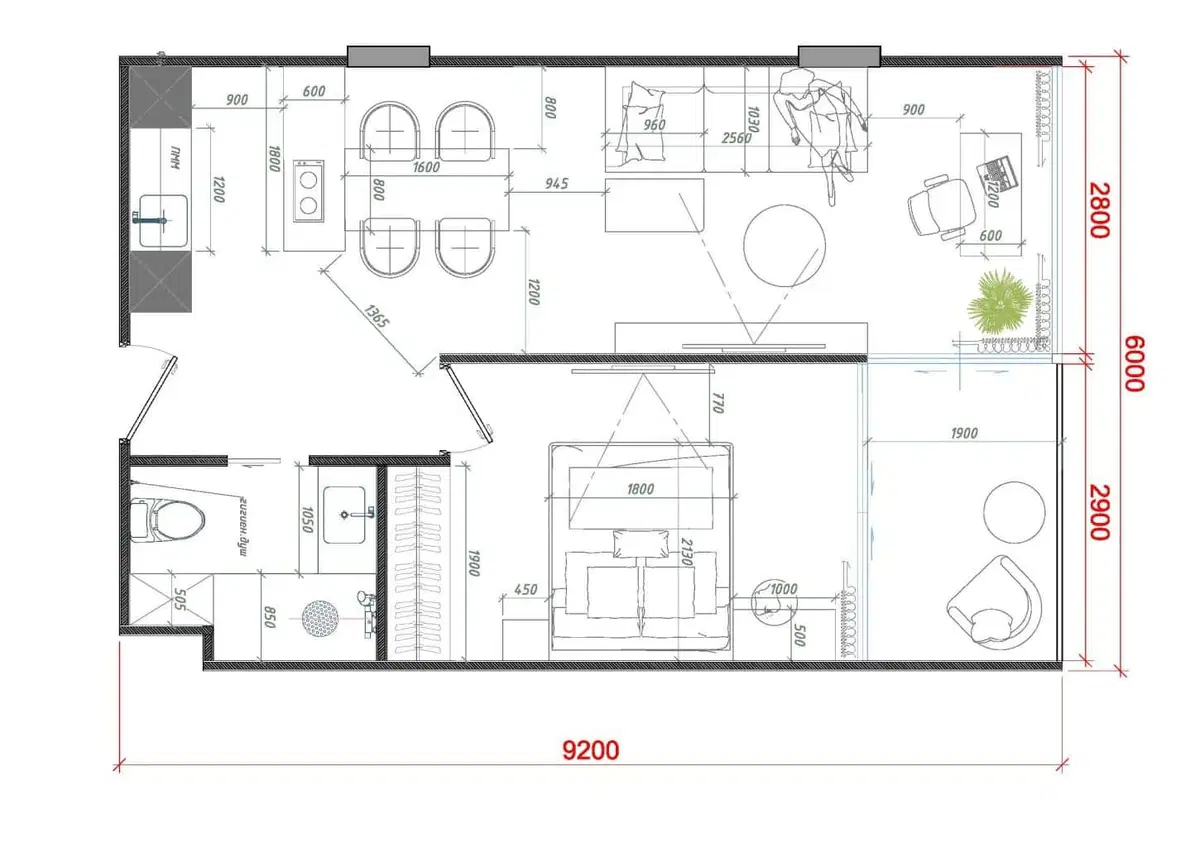 Vega-Condominium-Unit-Plan-1-bedroom-52-sq.m-rotated.jpg