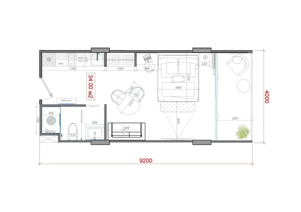Vega-Condominium-Unit-Plan-Studio-layout-34-sq.m.-rotated.jpg