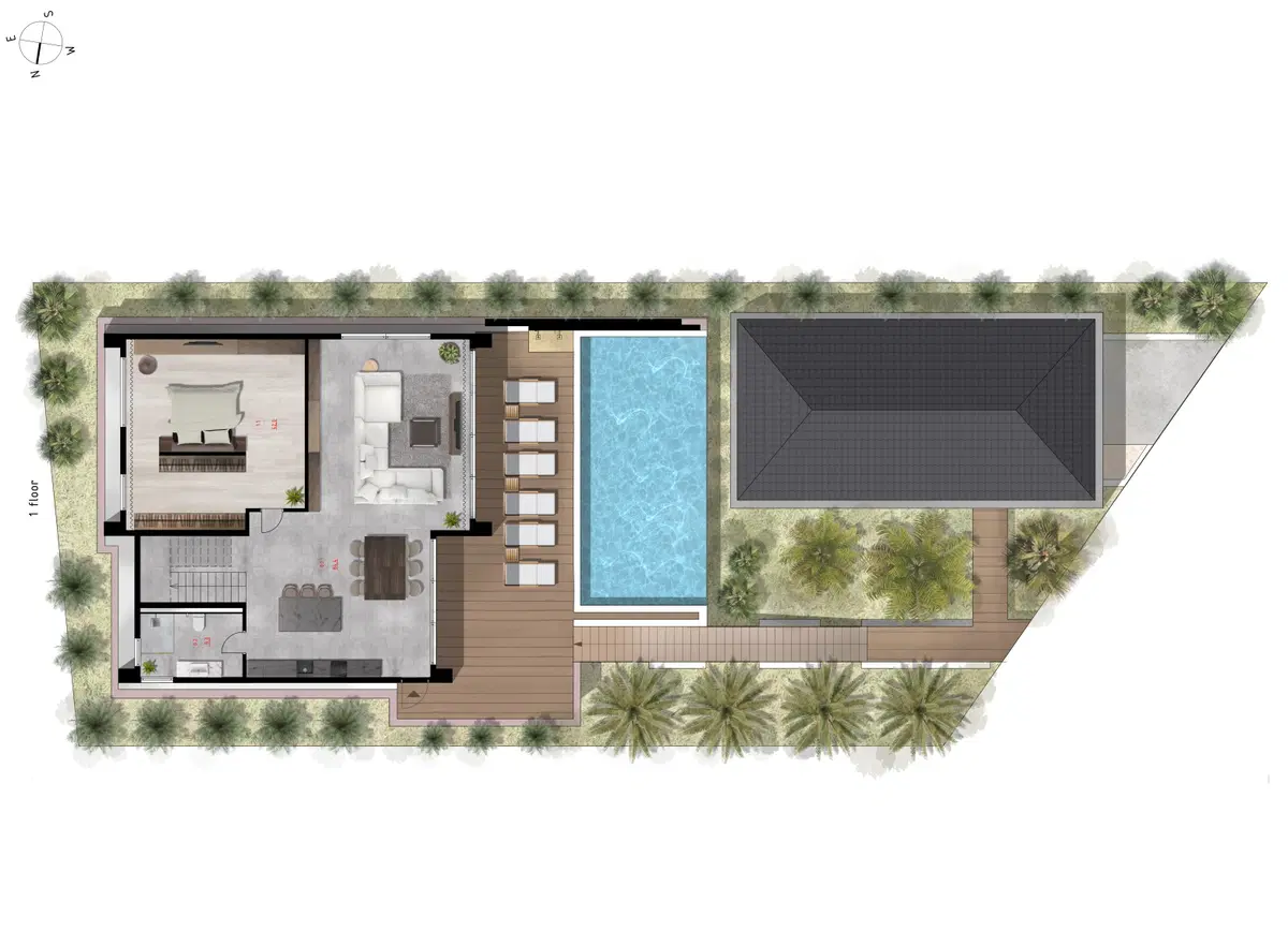 Venera-Village-Unit-Plan-Villa-2-Level-1.jpg
