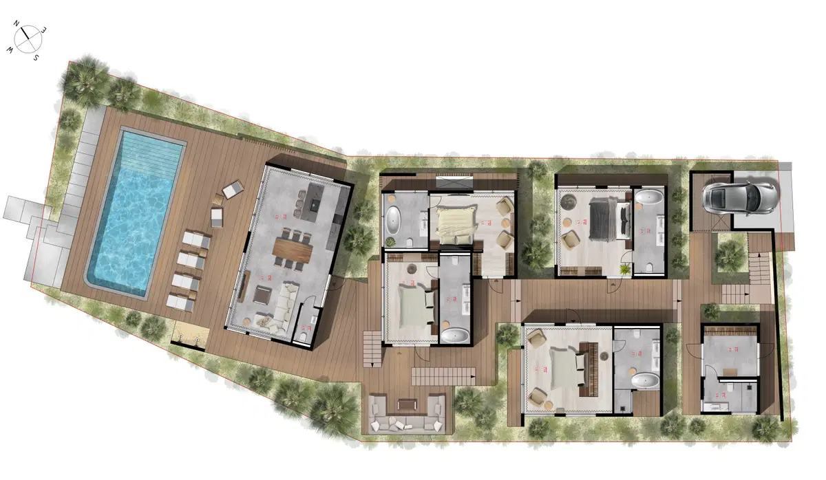 Venera-Village-Unit-Plan-Villa-5.jpg