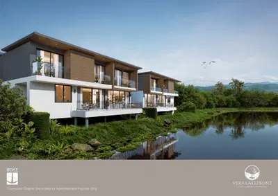 Vera-Lakefront-Exterior-5.jpg