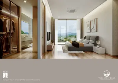 Vera-Lakefront-Interior-3.jpg
