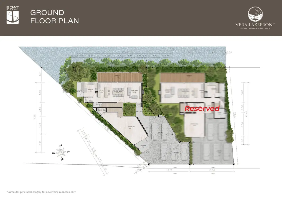Vera-Lakefront-Masterplan-1.jpg