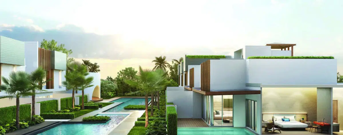 Veranda-Pool-Villas-Photos-2BR-1.jpg