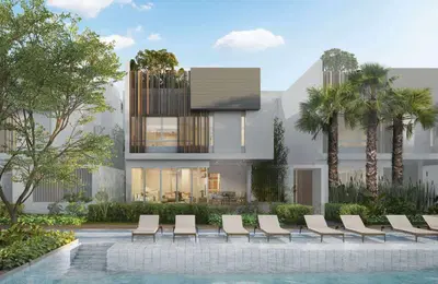 Veranda-Pool-Villas-Photos-3BR-1.jpg