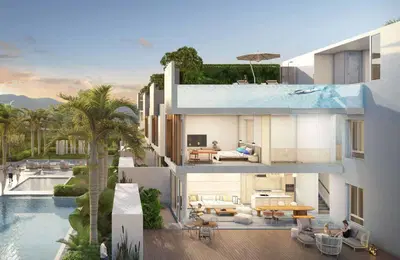 Veranda-Pool-Villas-Photos-3BR-2.jpg