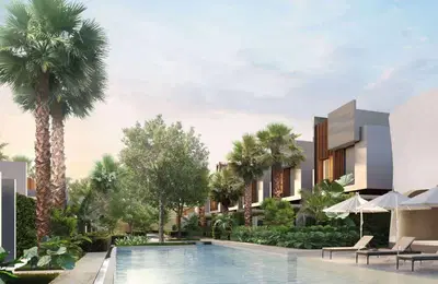 Veranda-Pool-Villas-Project-Photo-3.jpg