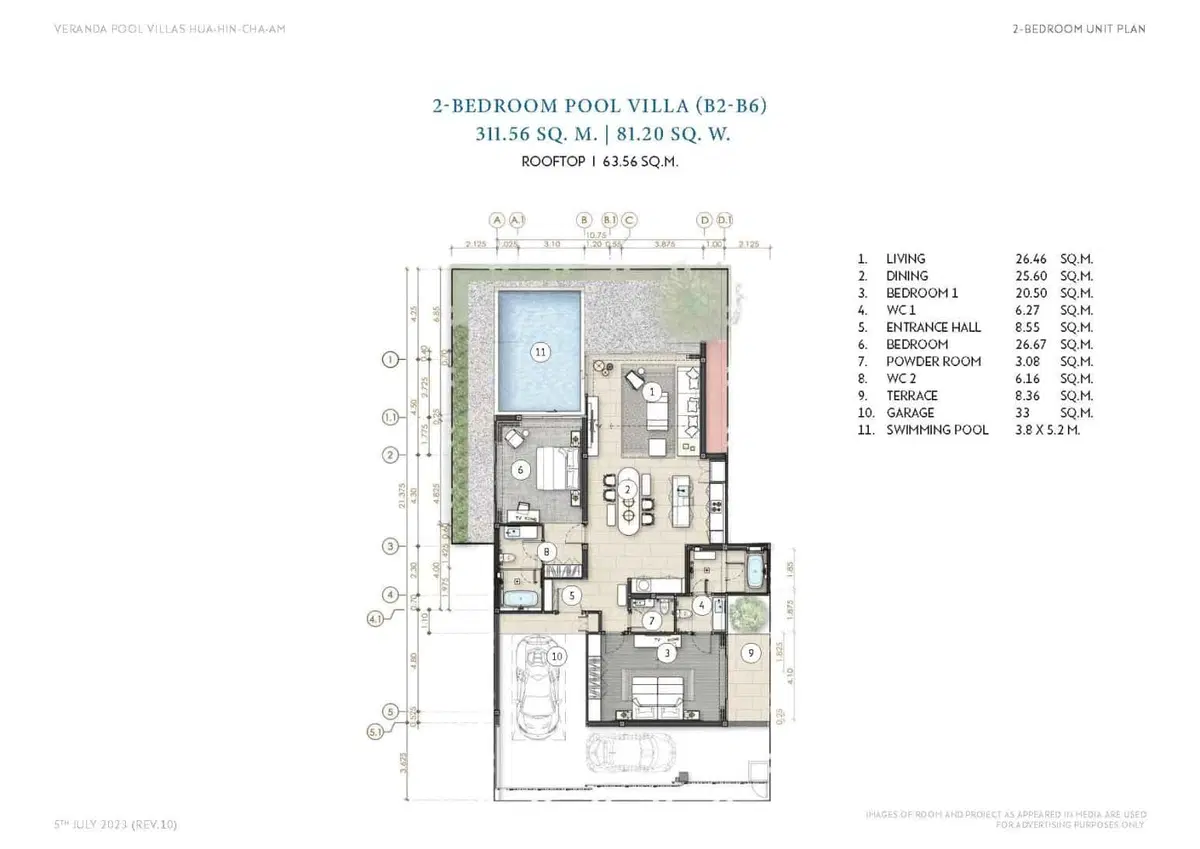 Veranda-Pool-Villas-Unit-Plan-2BR-Type-B2-B6.jpg