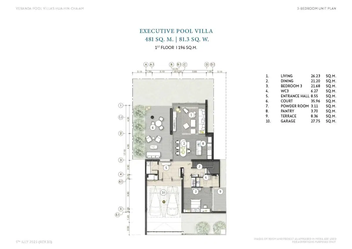 Veranda-Pool-Villas-Unit-Plan-3BR-Level-1.jpg