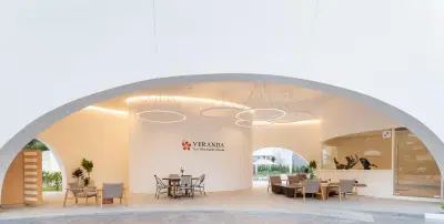Veranda-Pool-Villas.jpg