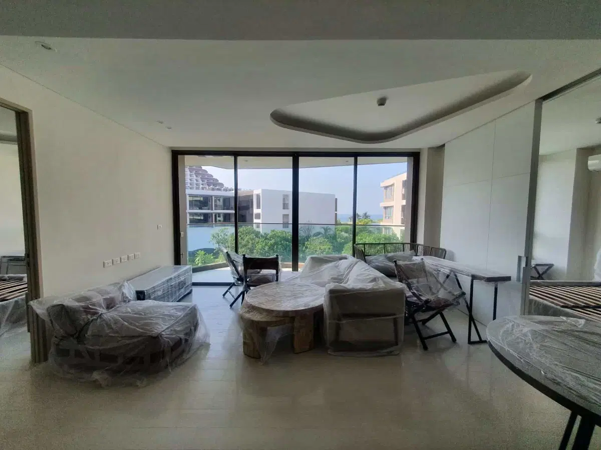 Veranda-Residence-Photos-3BR-1.jpeg