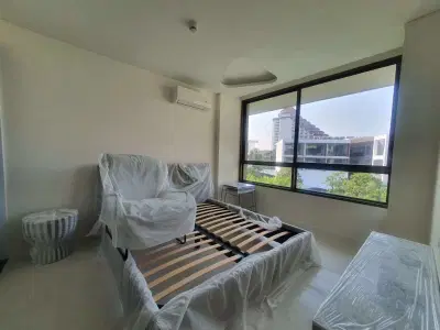Veranda-Residence-Photos-3BR-2.jpeg