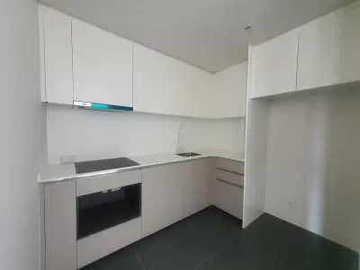 Veranda-Residence-Photos-3BR-3.jpeg