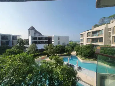 Veranda-Residence-Photos-3BR-4.jpeg