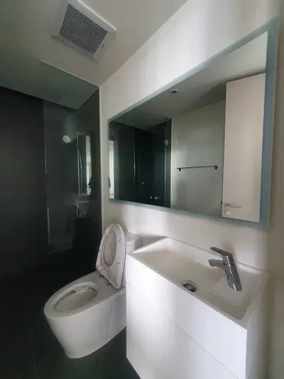 Veranda-Residence-Photos-3BR-5.jpeg