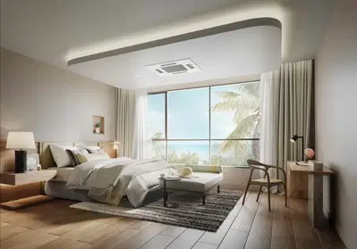 Veranda-Villas-Suites-Phuket-Interiors-1.jpg