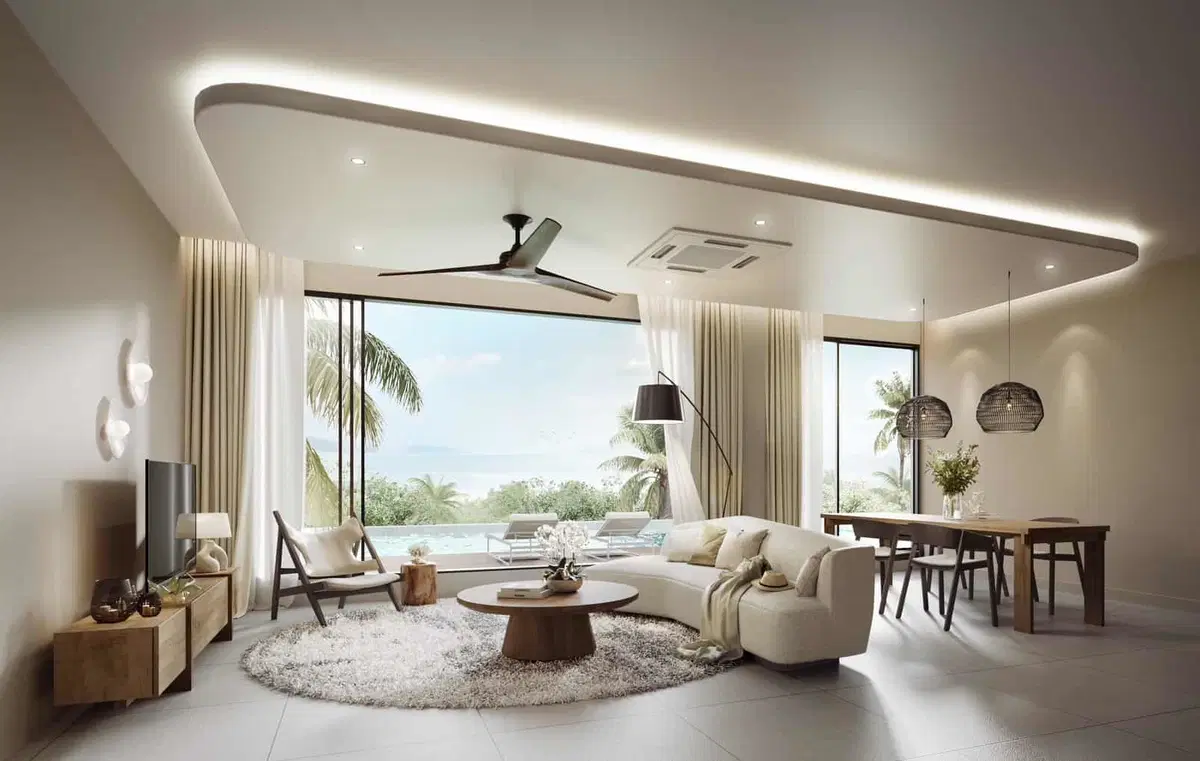 Veranda-Villas-Suites-Phuket-Interiors-3.jpg