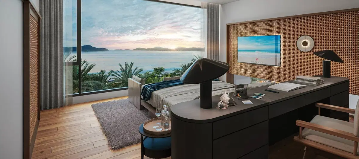 Veranda-Villas-Suites-Phuket-Interiors-4.jpg