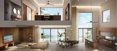 Veranda-Villas-Suites-Phuket-Interiors-5.jpg