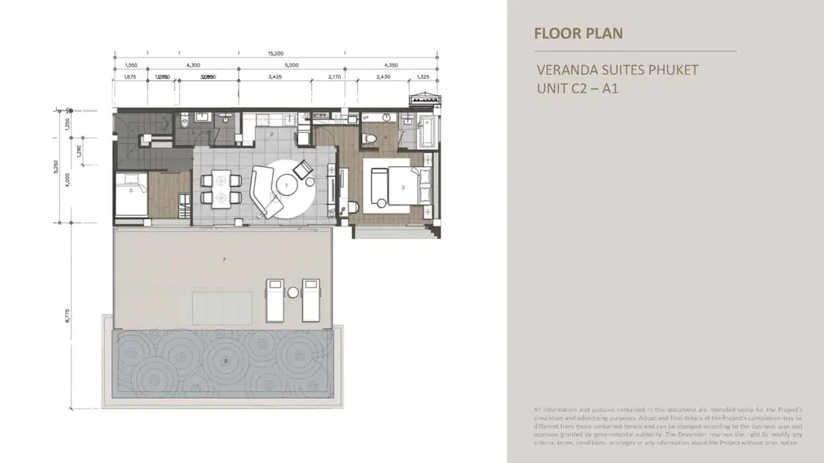 Veranda-Villas-Suites-Phuket-Unit-Plan-Type-C2-A1.jpg