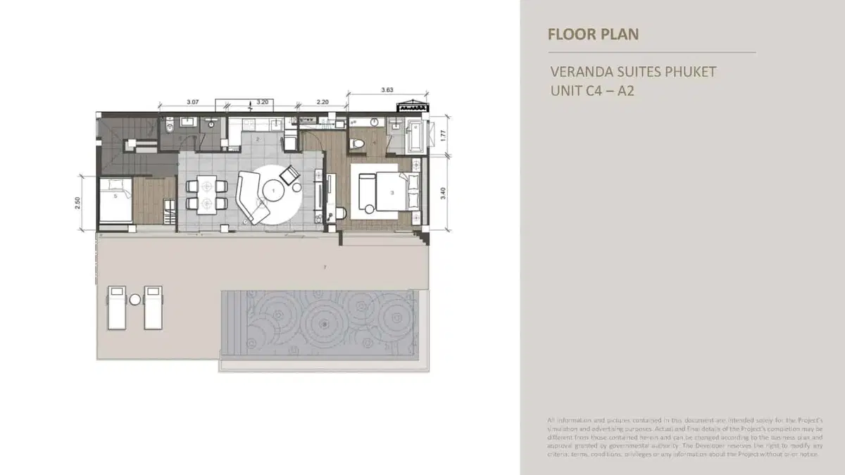 Veranda-Villas-Suites-Phuket-Unit-Plan-Type-C4-A2.jpg